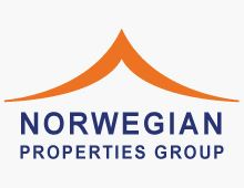 Norwegian Properties Group