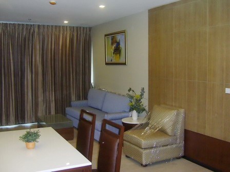 2 bedroom condo for rent at Noble Remix  - Condominium - Khlong Tan - Thong Lo
