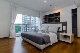 The ClubHouse Residence - Condominium - Pratumnak Hill - Cosy Beach