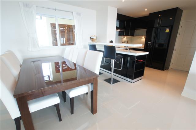 2 Bedrooms sea view 2 Bedrooms sea view