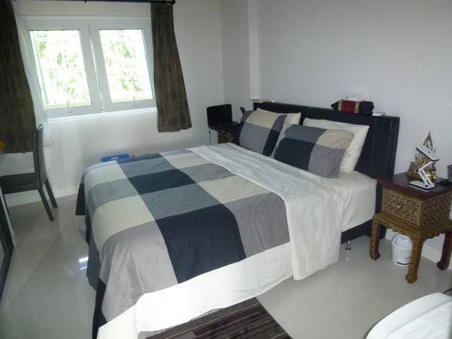 Nice apartment with one bedroom Nice apartment with one bedroom