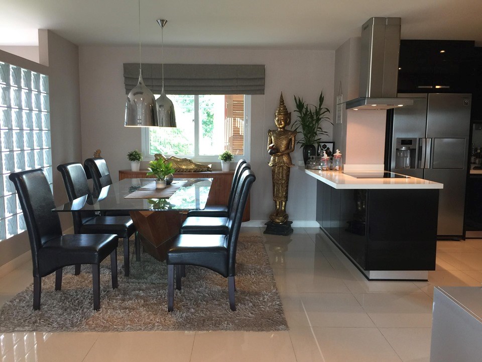 Spacious 2 bedroom apartment Spacious 2 bedroom apartment