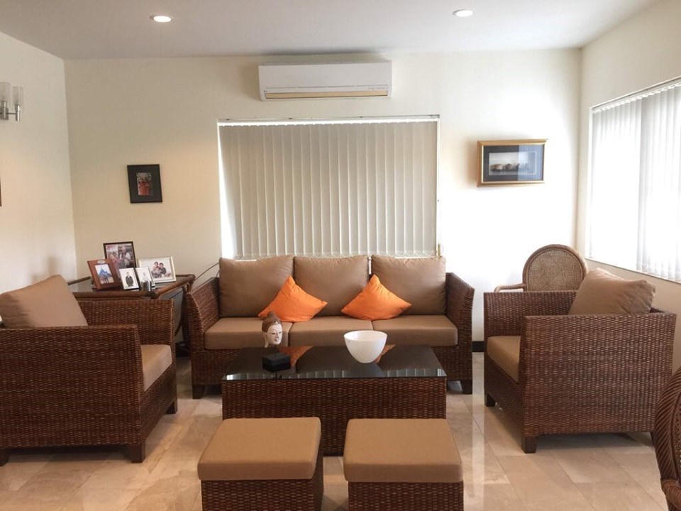 Nice House With Two Bedroom Nice House With Two Bedroom