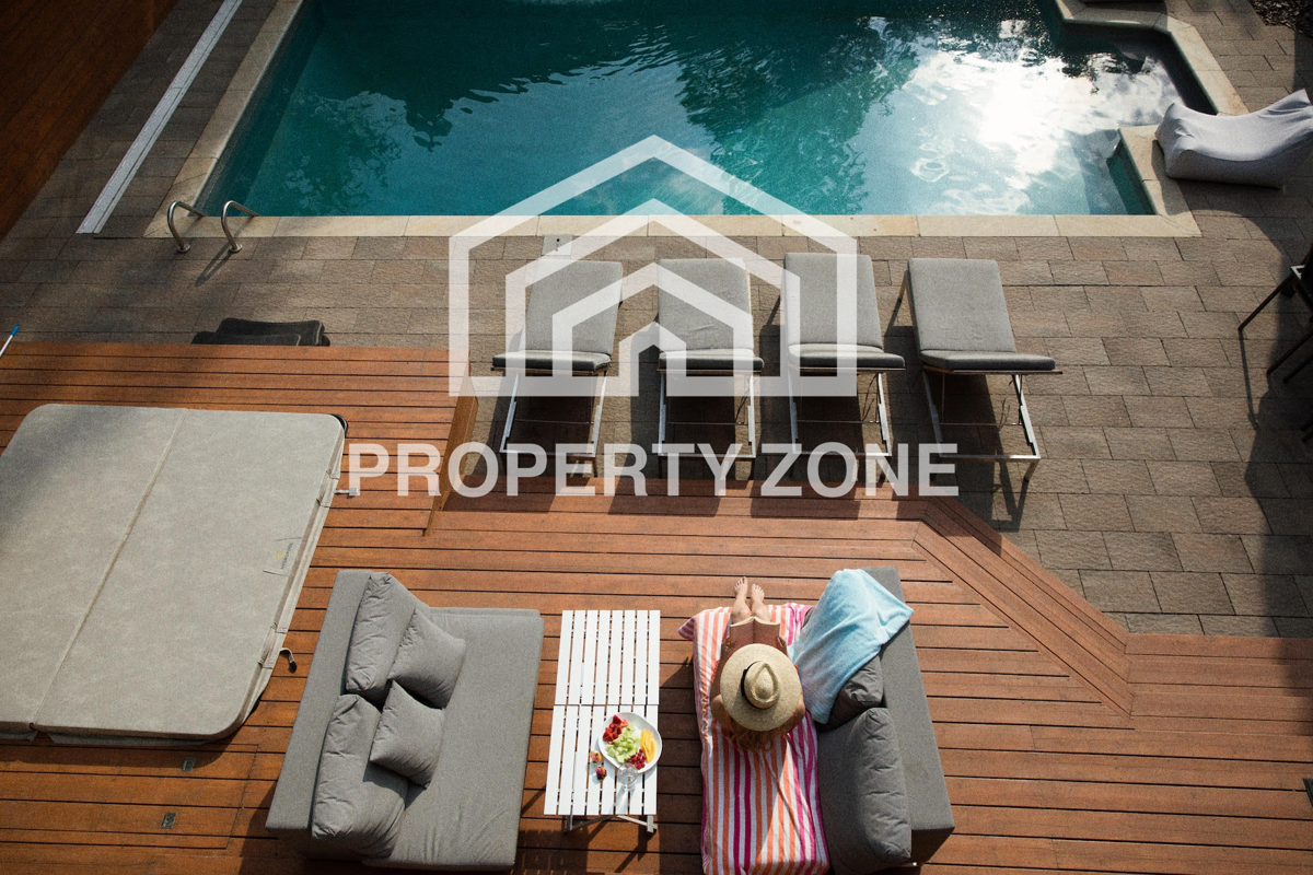 Prime 48 ROOM BOUTIQUE HOTEL in Pattaya Central Close to Beach and Nightlife - Hotel - Pattaya Beach - 