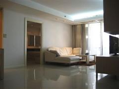 2 bedroom condo for rent at Las Colinas - Condominium - Khlong Toei Nuea - Asok