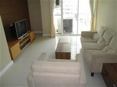 1 bedroom condo for rent at Sukhumvit City Resort  - Condominium - Khlong Toei Nuea - Nana
