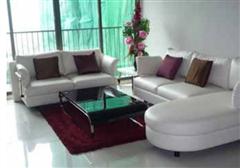 2 bedroom condo for rent and sale at Noble Solo - Condominium - Khlong Tan Nuea - Thong Lo