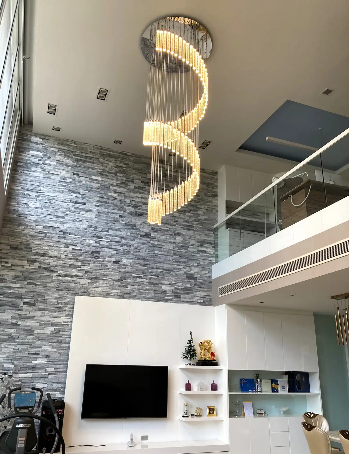 349 Residence 2 bedroom house with pool for sale and rent - House - Khlong Tan Nuea - Phrom Phong