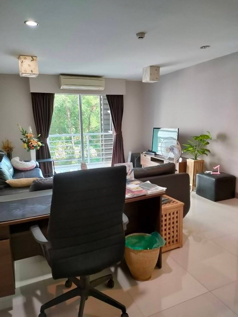 Cassia 2 bedroom condo for sale - Condominium - Sam Rong Nua - Bearing