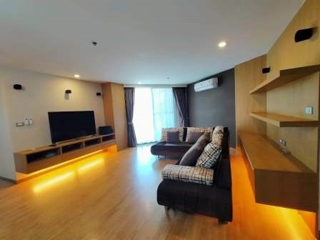 59 Heritage 3 bedroom condo for rent - Condominium - Khlong Tan Nuea - Thong Lo
