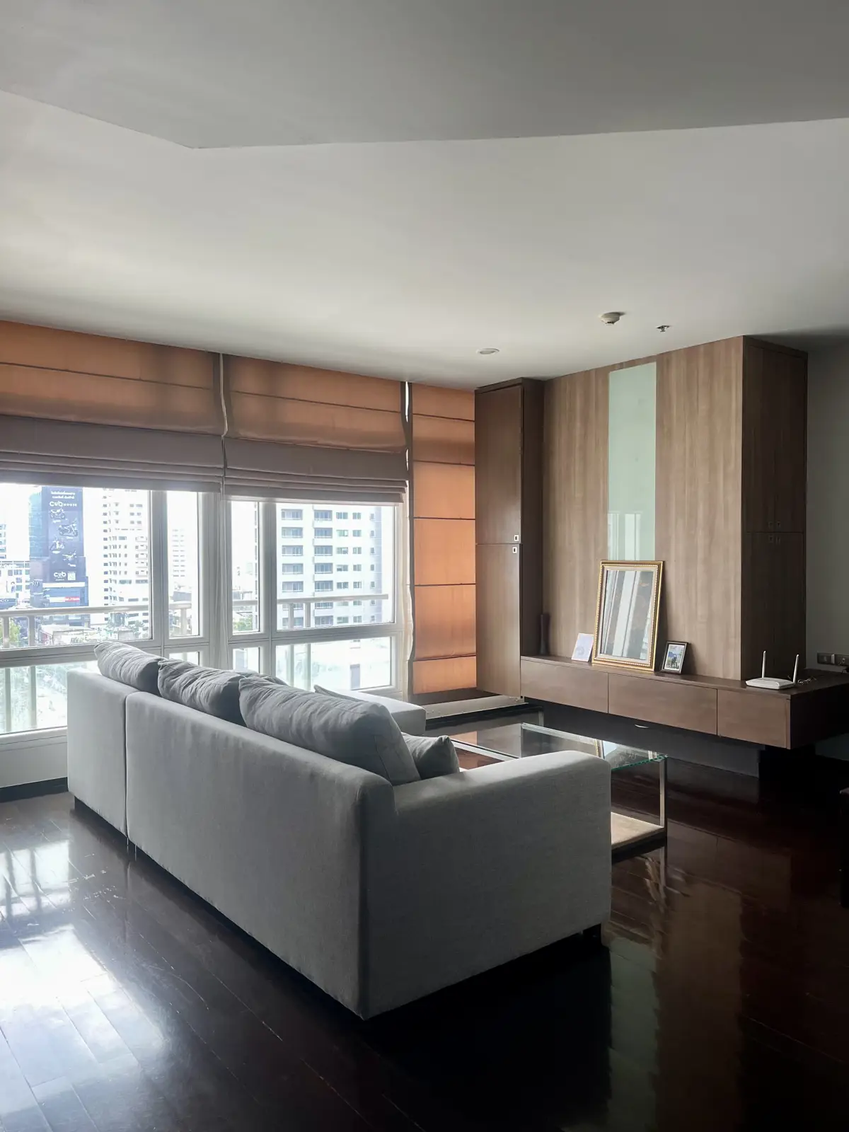 The Height 2 bedroom property for sale - Condominium - Khlong Tan Nuea - Thong Lo