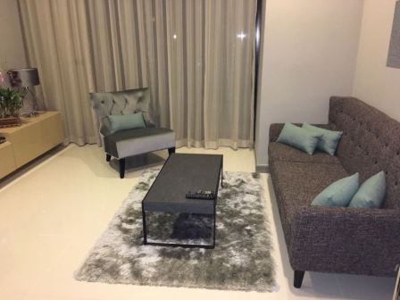 1 bedroom condo for rent and sale at M Silom - Condominium - Bang Rak - Silom