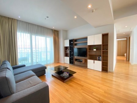 2 bedroom condo for rent at Millennium Residence - Condominium - Khlong Toei - Phrom Phong
