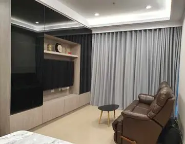 Supalai Elite Phayathai 1 bedroom condo for sale - Condominium - Ratchatewi - Phaya Thai