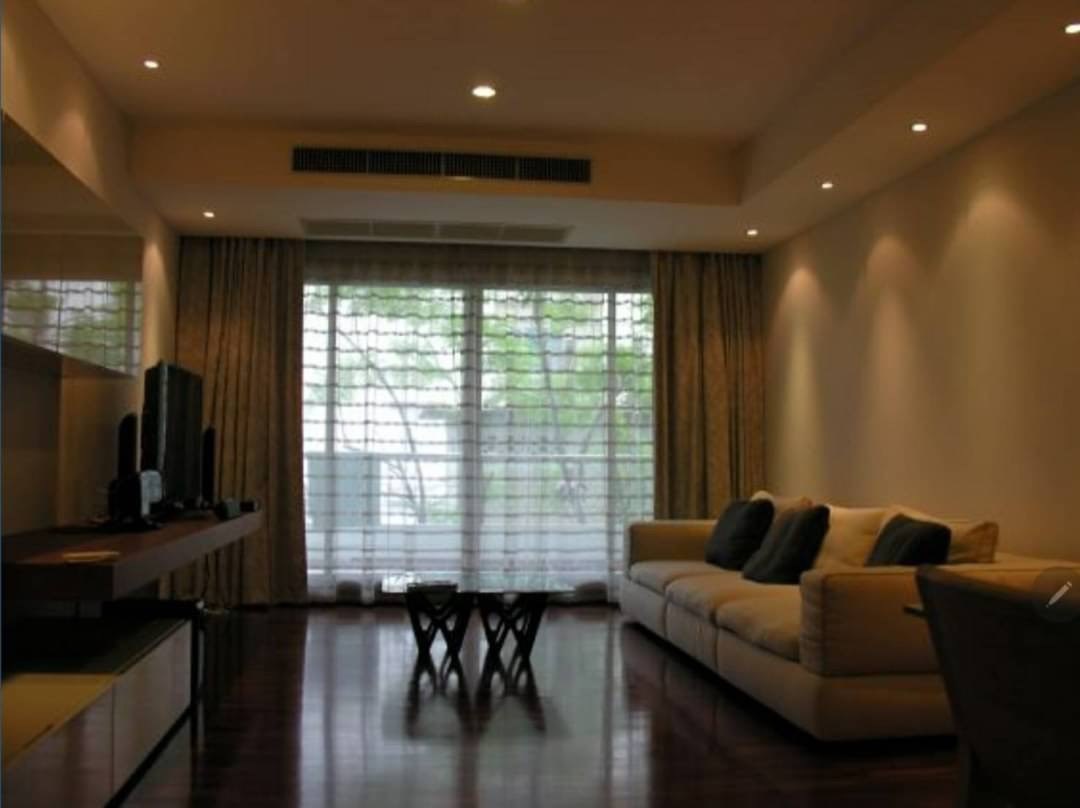 Supreme Elegance 2 bedroom condo for sale - Condominium - Thung Maha Mek - Sathorn