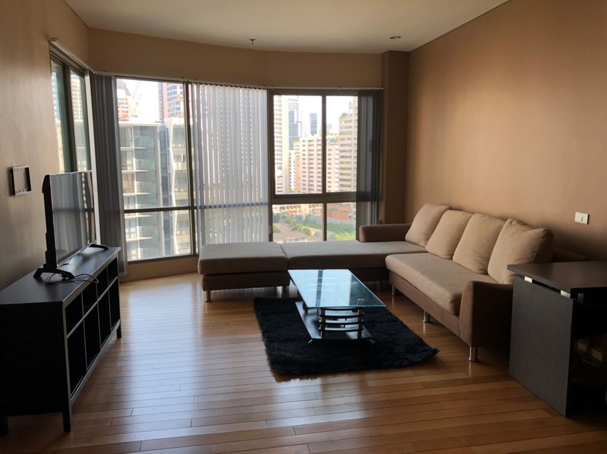 The Lakes 1 bedroom condo for rent