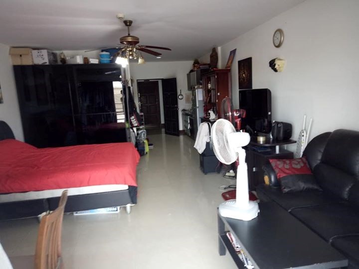 View Talay 6 - Studio for sale View Talay 6 - Studio for sale