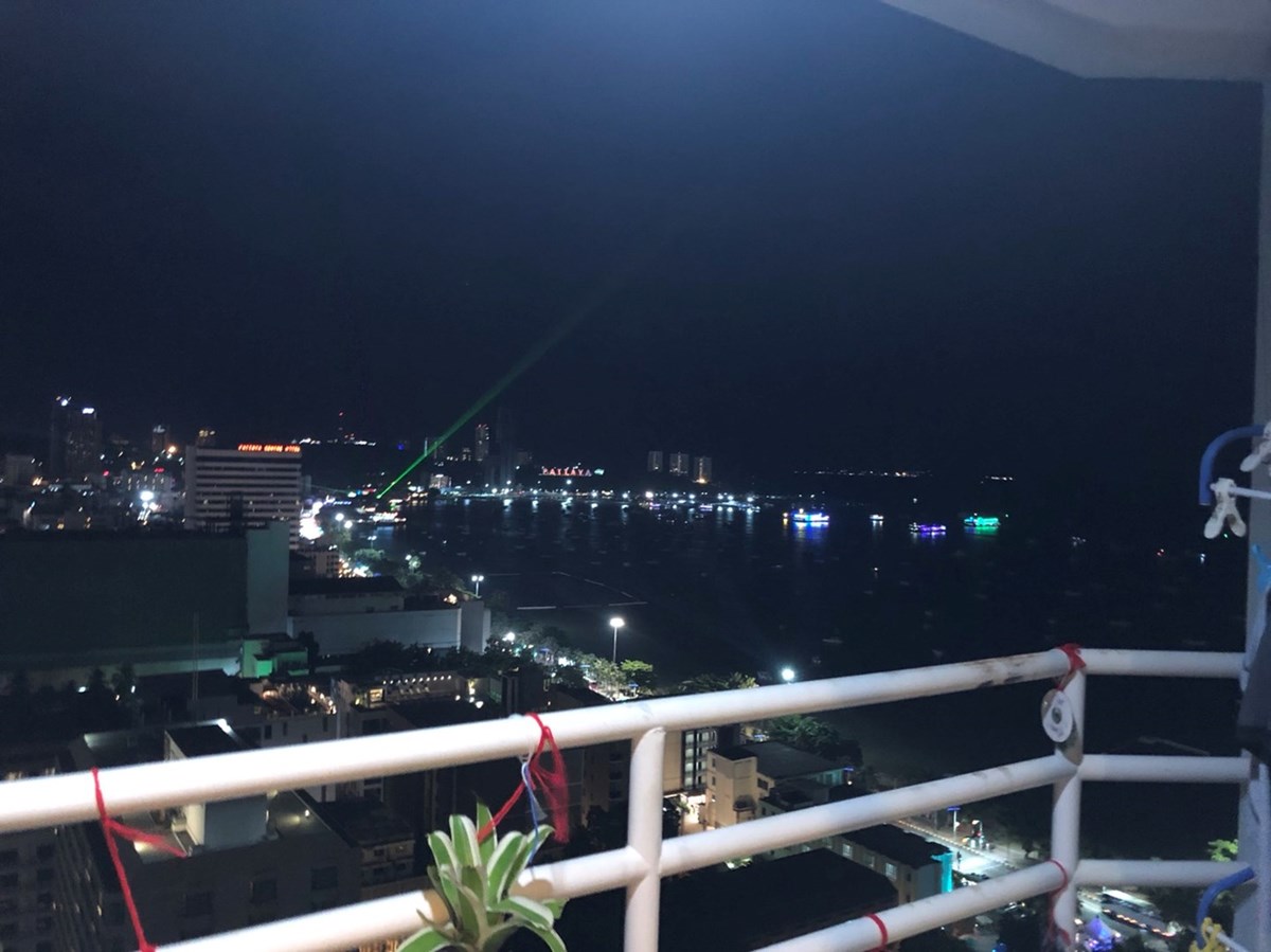 View Talay 6 - Studio for sale View Talay 6 - Studio for sale