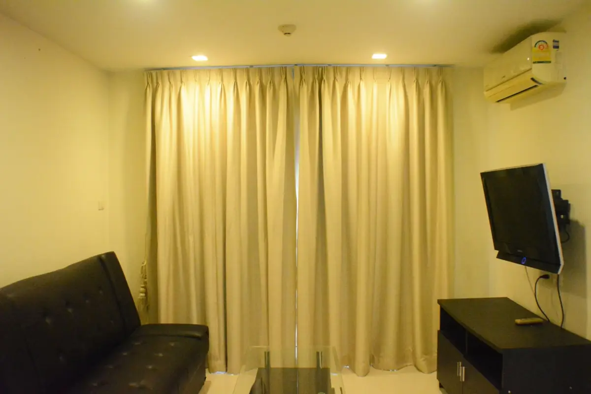LAGUNA BAY 1 - Condominium -  - 