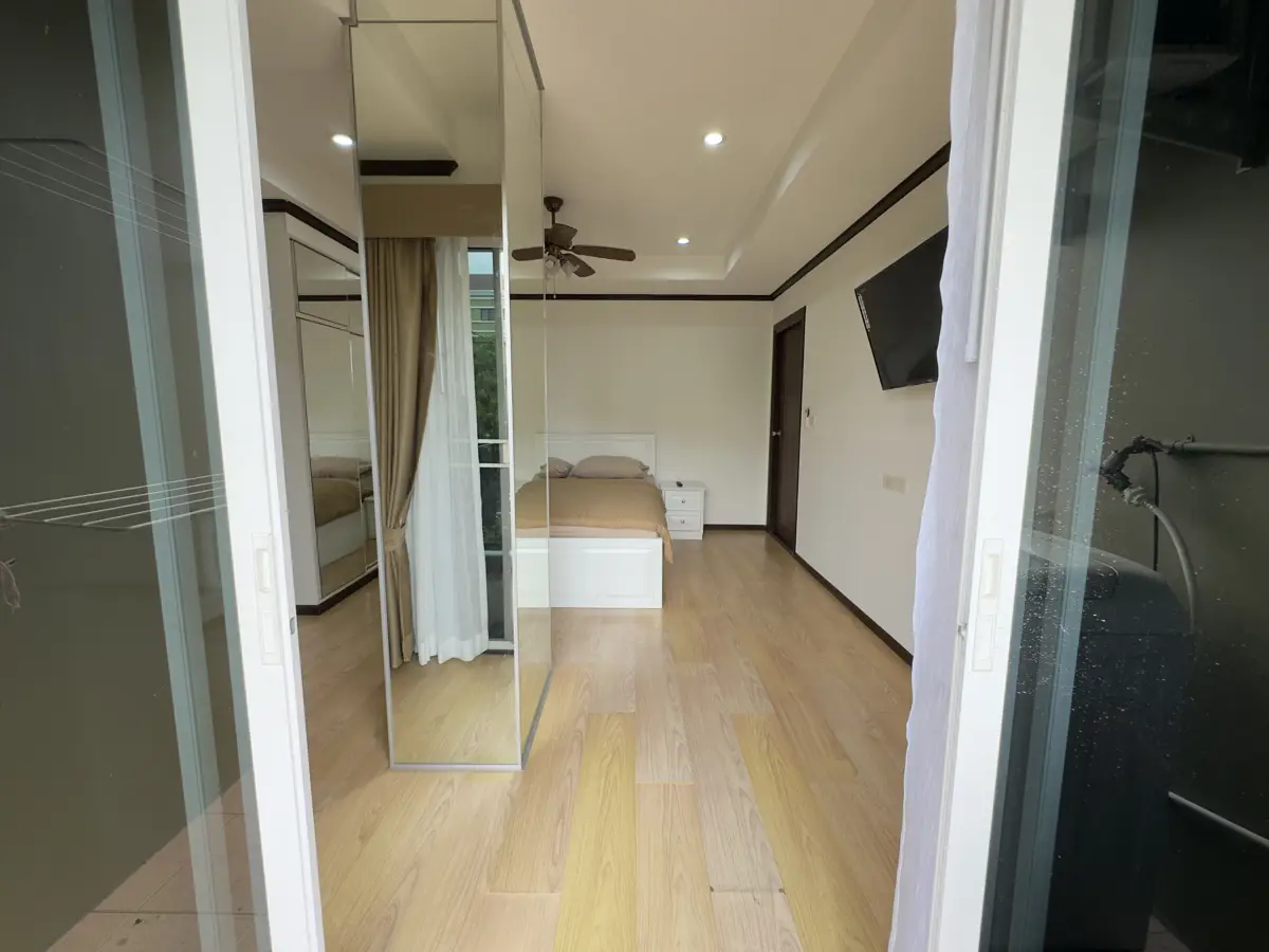 SIAM ORIENTAL TWINS  - Condominium -  - 