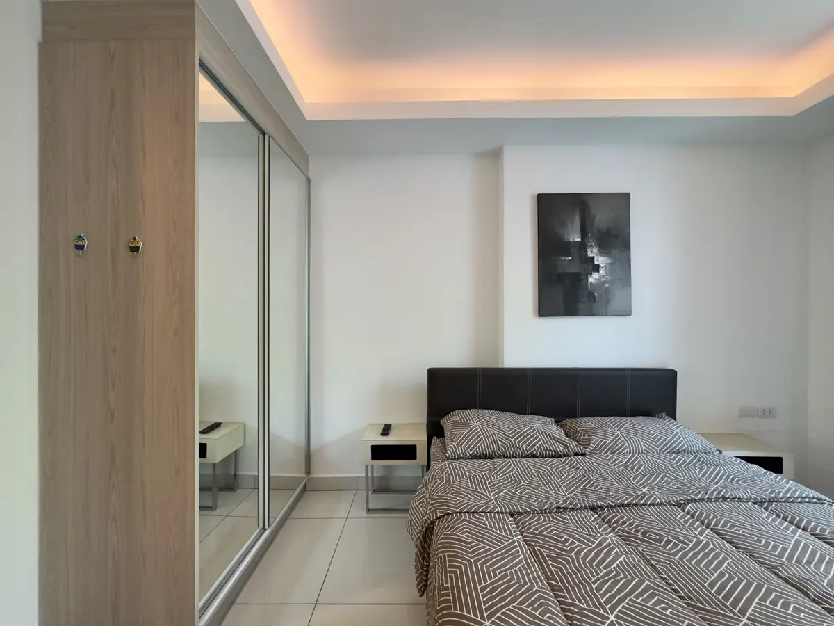 LAGUNA BEACH RESORT 2 - Condominium -  - 