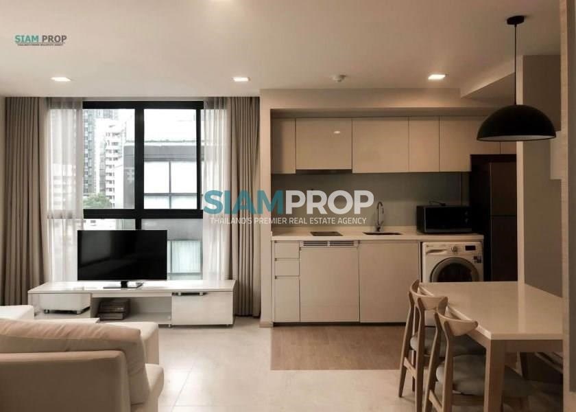 Liv49 for rent and sale - คอนโด -  - 