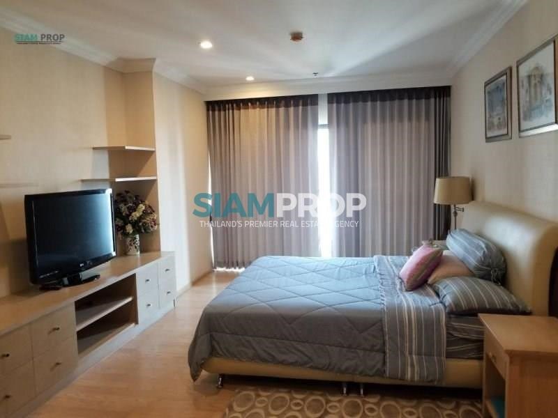 For rent at NOBLE REMIX 2 bedrooms - คอนโด -  - 772 Sukhumvit Rd., Khlong Tan Nuea Subdistrict, Khlong Toei District, Bangkok 10110