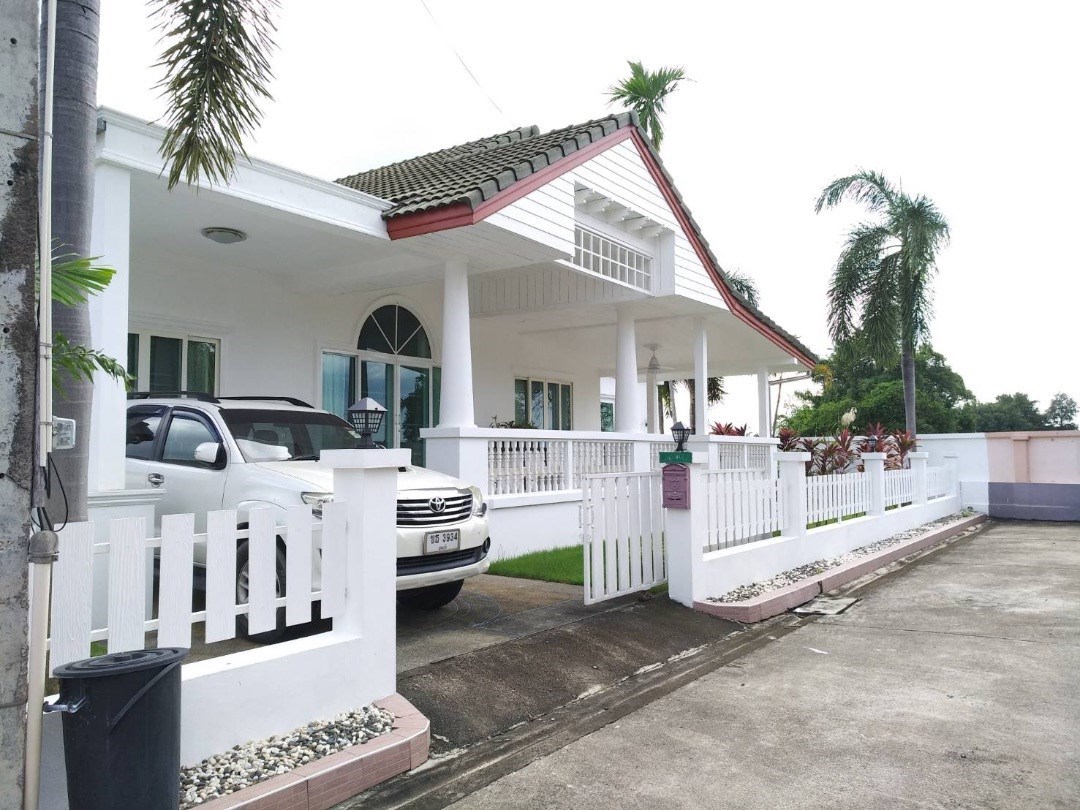 100 TW. Garden Home near Silver Lake - House - Silverlake - 