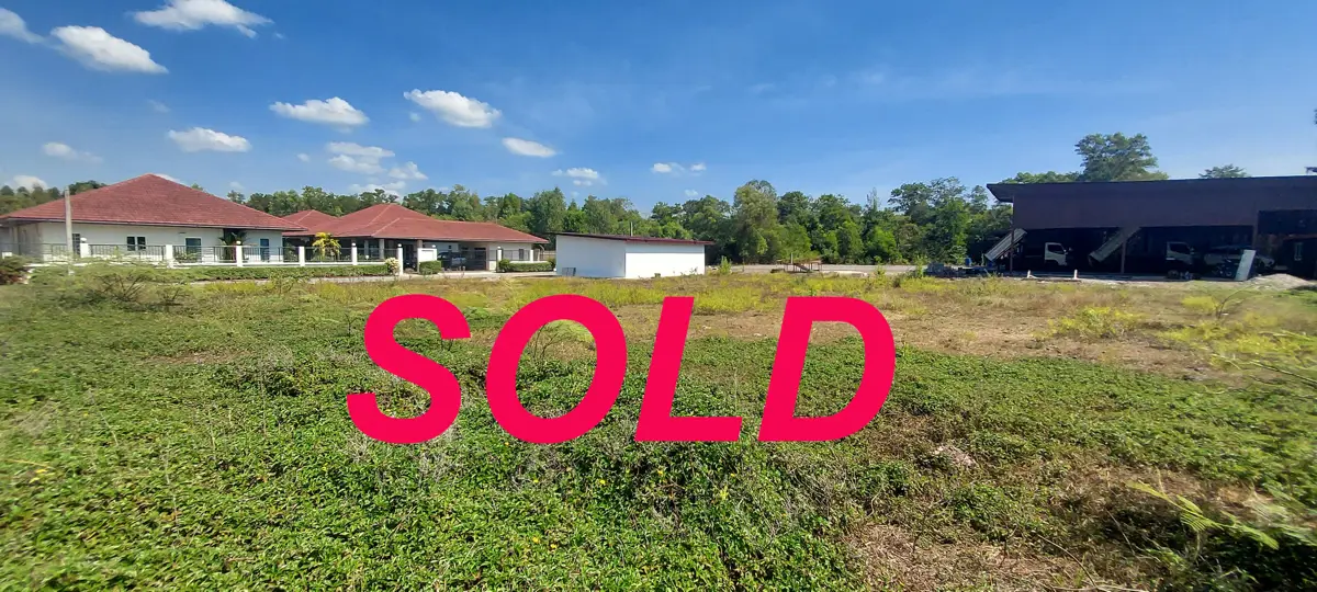 เลือกขนาดและที่ตั้งของที่ดินของคุณในชากพง ระยอง - ที่ดิน - 3145 - 