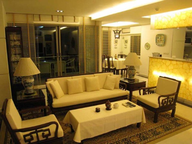 The Urban Condo - Condominium - Pattaya City - Pattaya City