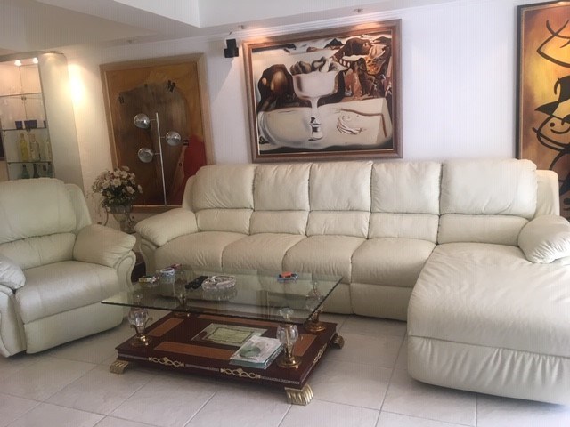 Grand Condotel Mini - Condominium - Pattaya City - Pattaya City