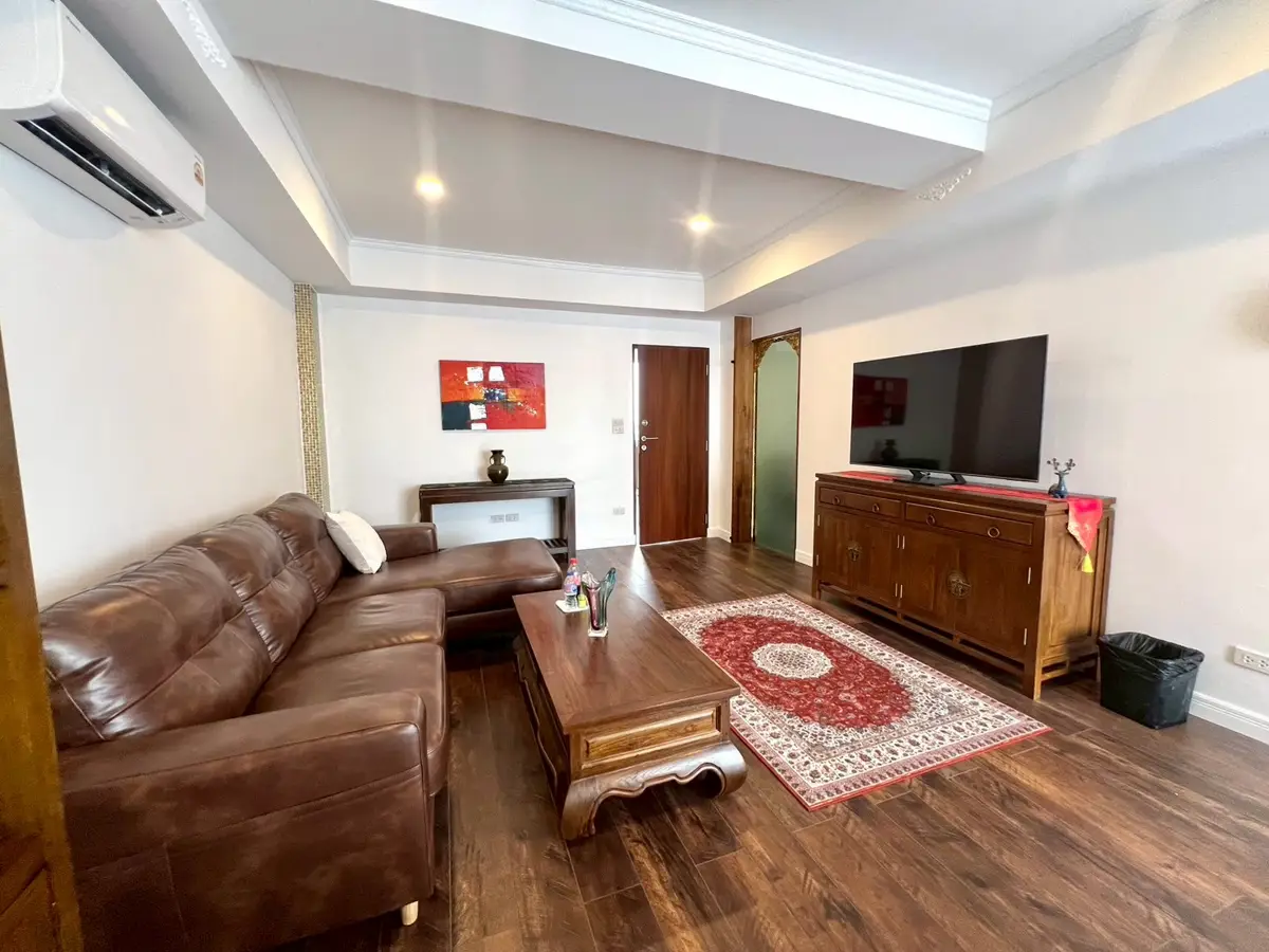 9 Karat Condo - Condominium - Pattaya City - Pattaya City