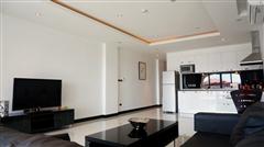 Tudor Condominium For Sale/Rent - คอนโด - Pratumnak Hill - Pratmanak Hill