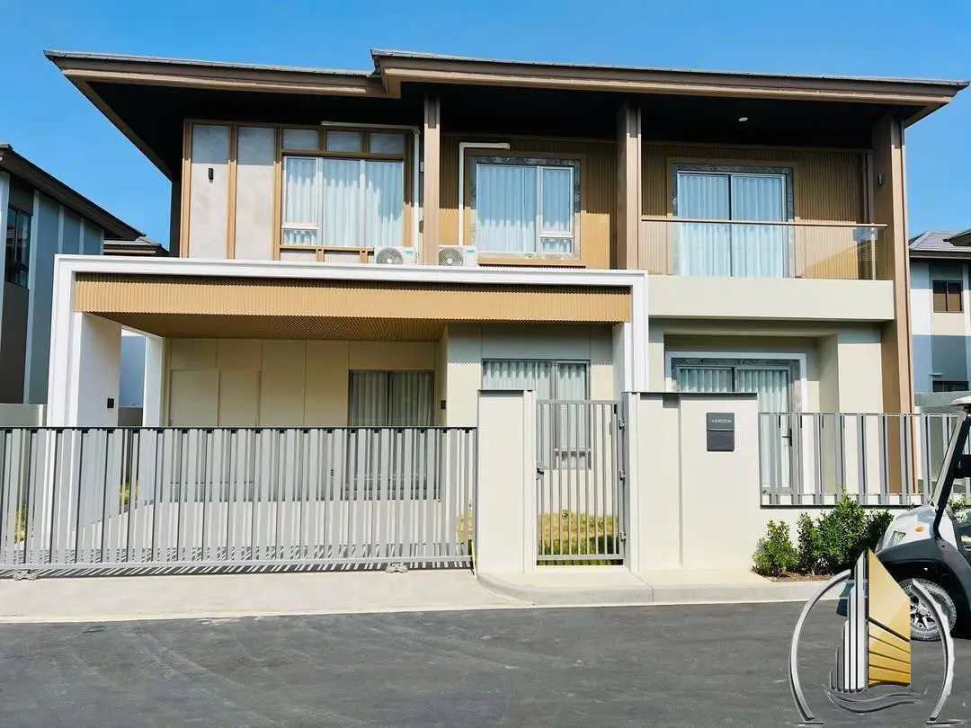 4 Bed House for Sale/Rent in East, Pattaya - House -  - 