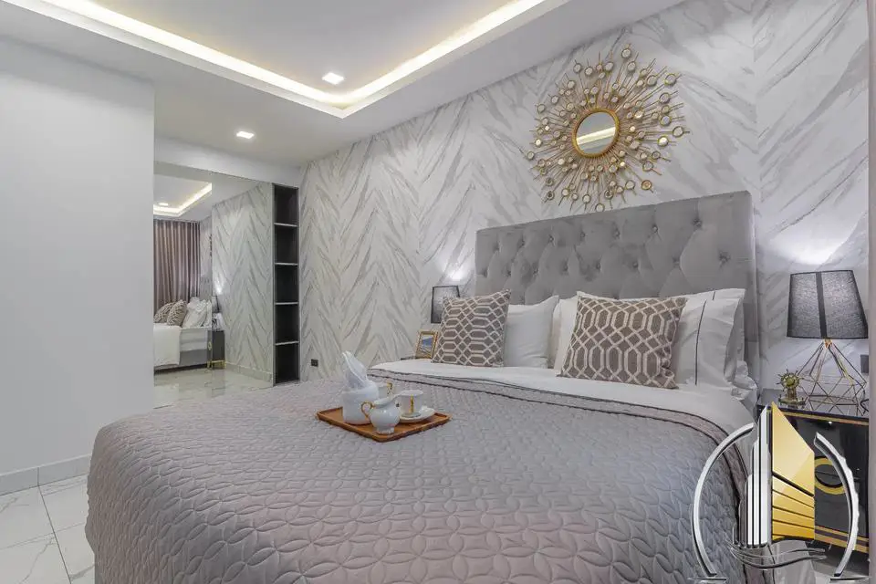  1-Bed Condo for Sale or Rent in Pattaya  - Condominium - Pattaya South - Arcadia Millennium Tower