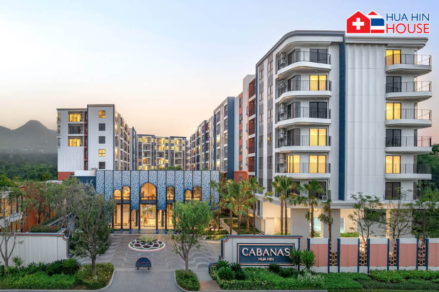 New Beachside Condo with Mountain View - Condominium -  - 