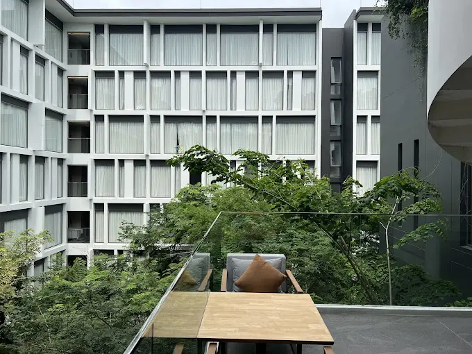 Grab This: Hua Hin Condo with Tenant - Condominium - Hua Hin - Phetkasem Road