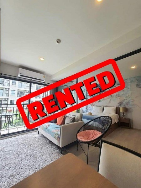 Luxury Condo in Hua Hin, near the mall - Condominium - Hua Hin - Petchkasem Road