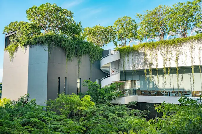 Modern Hua Hin Condo – Stylish Stay by the Sea - Condominium - Nong Kae - Hua Hin