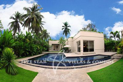 House for sale Pattaya The Vineyard House for sale Pattaya The Vineyard