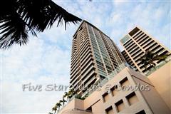 Condominium for sale Pattaya NORTHSHORE - คอนโด - Pattaya - Pattaya Beach