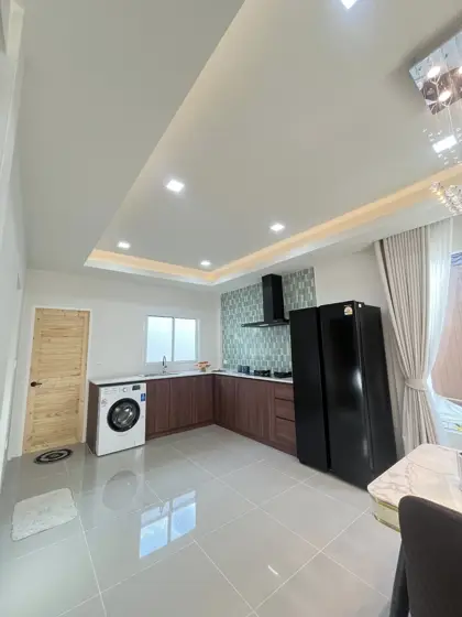 service