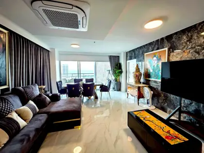 service