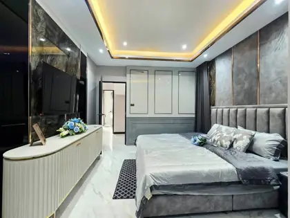 service