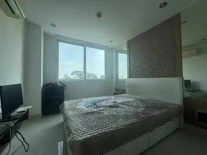 service
