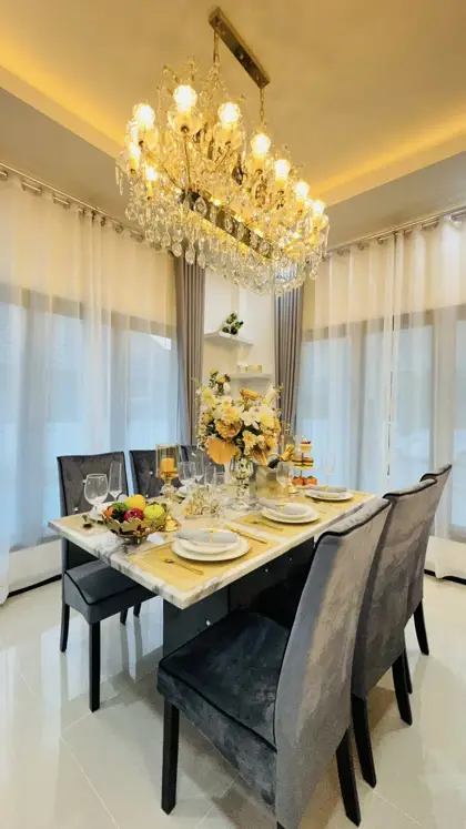 service
