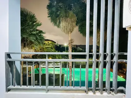 service