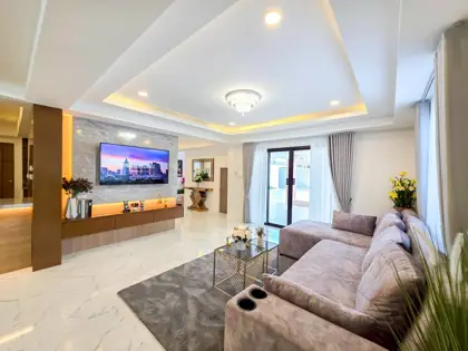 service