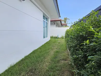 service