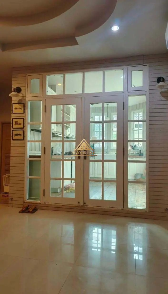 Foresta Village 5 House For sale  - House - Ban Sang - 